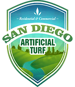 San Diego Landscape Solutions Inc.