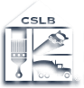 CSLB