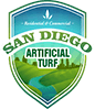 San Diego Landscape Solutions Inc.